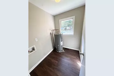 246 Bruce Street, Loganville, GA 30052 - Photo 9