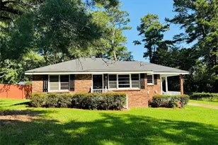 246 Bruce St, Loganville, GA 30052 - Photo 1