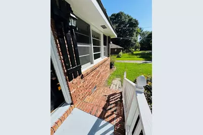 246 Bruce Street, Loganville, GA 30052 - Photo 13