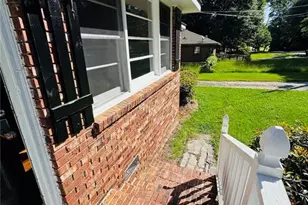 246 Bruce St, Loganville, GA 30052 - Photo 13