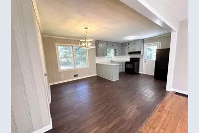 246 Bruce Street, Loganville, GA 30052 - Photo 7