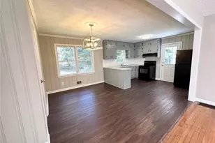 246 Bruce St, Loganville, GA 30052 - Photo 7