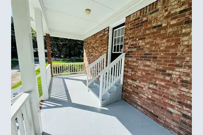 246 Bruce Street, Loganville, GA 30052 - Photo 5