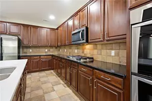 1203 Lanier Springs Dr, Buford, GA 30518 - Photo 17