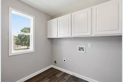 1203 Lanier Springs Drive, Buford, GA 30518 - Photo 33