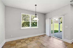 1203 Lanier Springs Dr, Buford, GA 30518 - Photo 19