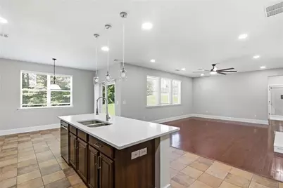 1203 Lanier Springs Drive, Buford, GA 30518 - Photo 19