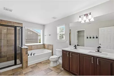 1203 Lanier Springs Drive, Buford, GA 30518 - Photo 23