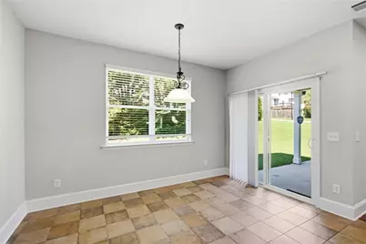 1203 Lanier Springs Drive, Buford, GA 30518 - Photo 23