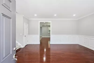 1203 Lanier Springs Drive, Buford, GA 30518 - Photo 7