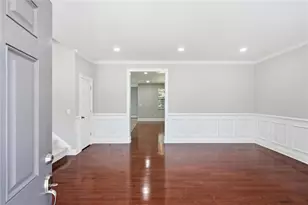 1203 Lanier Springs Dr, Buford, GA 30518 - Photo 7