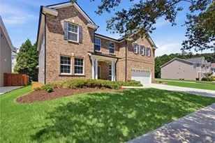 1203 Lanier Springs Dr, Buford, GA 30518 - Photo 37
