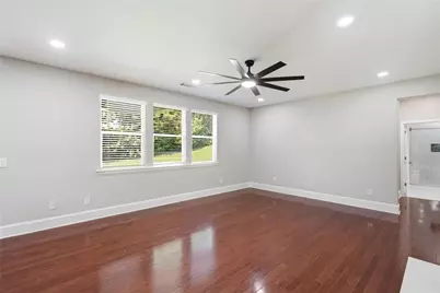 1203 Lanier Springs Drive, Buford, GA 30518 - Photo 11