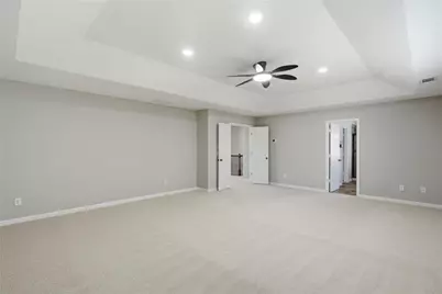 1203 Lanier Springs Drive, Buford, GA 30518 - Photo 21