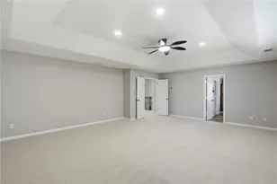 1203 Lanier Springs Dr, Buford, GA 30518 - Photo 21