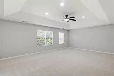 1203 Lanier Springs Drive, Buford, GA 30518 - Photo 25