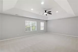 1203 Lanier Springs Dr, Buford, GA 30518 - Photo 29