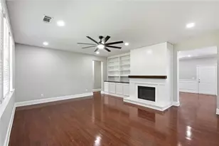 1203 Lanier Springs Dr, Buford, GA 30518 - Photo 5