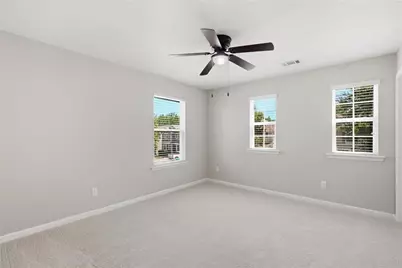 1203 Lanier Springs Drive, Buford, GA 30518 - Photo 29