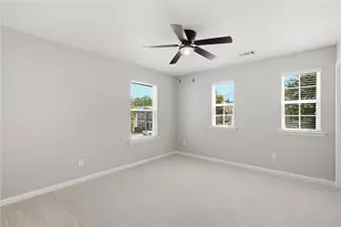 1203 Lanier Springs Dr, Buford, GA 30518 - Photo 29