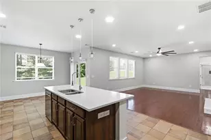 1203 Lanier Springs Dr, Buford, GA 30518 - Photo 15