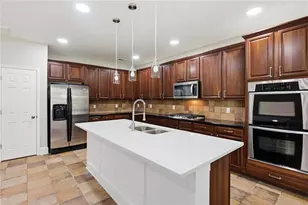 1203 Lanier Springs Dr, Buford, GA 30518 - Photo 5