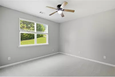 1203 Lanier Springs Drive, Buford, GA 30518 - Photo 31
