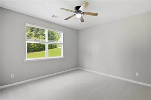 1203 Lanier Springs Dr, Buford, GA 30518 - Photo 31
