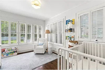616 E Paces Ferry Road NE, Atlanta, GA 30305 - Photo 21