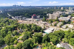 616 East Paces Ferry Rd NE, Atlanta, GA 30305 - Photo 39