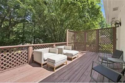 616 E Paces Ferry Road NE, Atlanta, GA 30305 - Photo 31