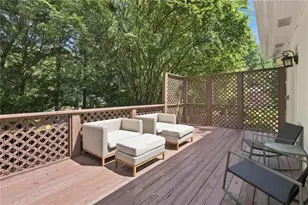 616 East Paces Ferry Rd NE, Atlanta, GA 30305 - Photo 31