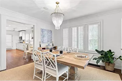 616 E Paces Ferry Road NE, Atlanta, GA 30305 - Photo 13