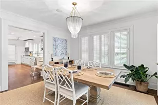 616 East Paces Ferry Rd NE, Atlanta, GA 30305 - Photo 13