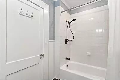 616 E Paces Ferry Road NE, Atlanta, GA 30305 - Photo 23