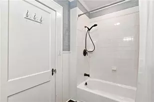 616 East Paces Ferry Rd NE, Atlanta, GA 30305 - Photo 23