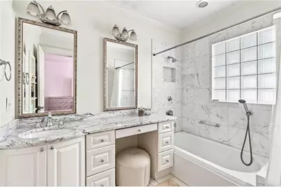 616 E Paces Ferry Road NE, Atlanta, GA 30305 - Photo 19