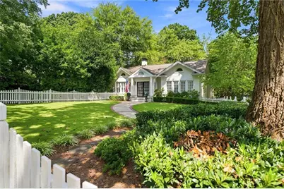 616 E Paces Ferry Road NE, Atlanta, GA 30305 - Photo 37