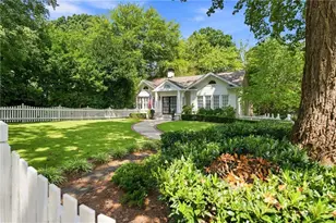616 East Paces Ferry Rd NE, Atlanta, GA 30305 - Photo 37