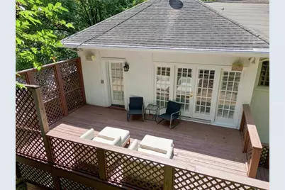 616 E Paces Ferry Road NE, Atlanta, GA 30305 - Photo 33