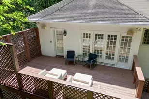 616 East Paces Ferry Rd NE, Atlanta, GA 30305 - Photo 33