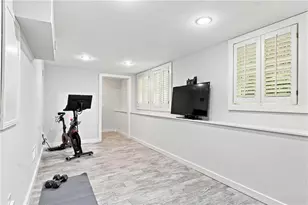 616 East Paces Ferry Rd NE, Atlanta, GA 30305 - Photo 27