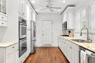 616 East Paces Ferry Rd NE, Atlanta, GA 30305 - Photo 11