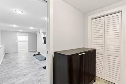 616 E Paces Ferry Road NE, Atlanta, GA 30305 - Photo 29