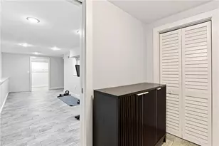 616 East Paces Ferry Rd NE, Atlanta, GA 30305 - Photo 29