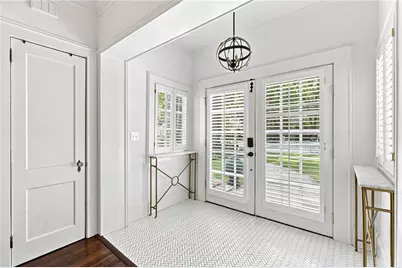 616 E Paces Ferry Road NE, Atlanta, GA 30305 - Photo 3