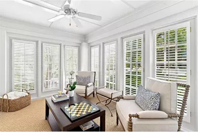 616 E Paces Ferry Road NE, Atlanta, GA 30305 - Photo 15