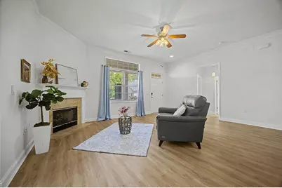 243 Orchards Circle, Woodstock, GA 30188 - Photo 5