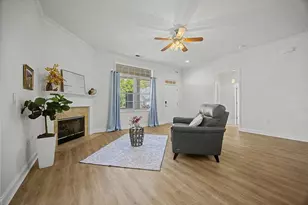 243 Orchards Cir, Woodstock, GA 30188 - Photo 5