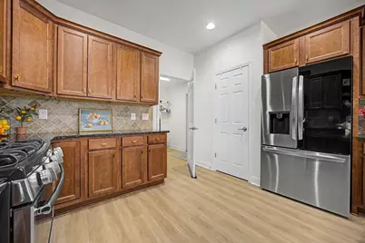 243 Orchards Circle, Woodstock, GA 30188 - Photo 13